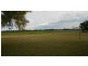 Laidley QLD 4341