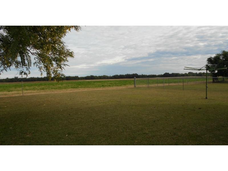 Laidley QLD 4341
