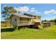 Laidley Heights QLD 4341
