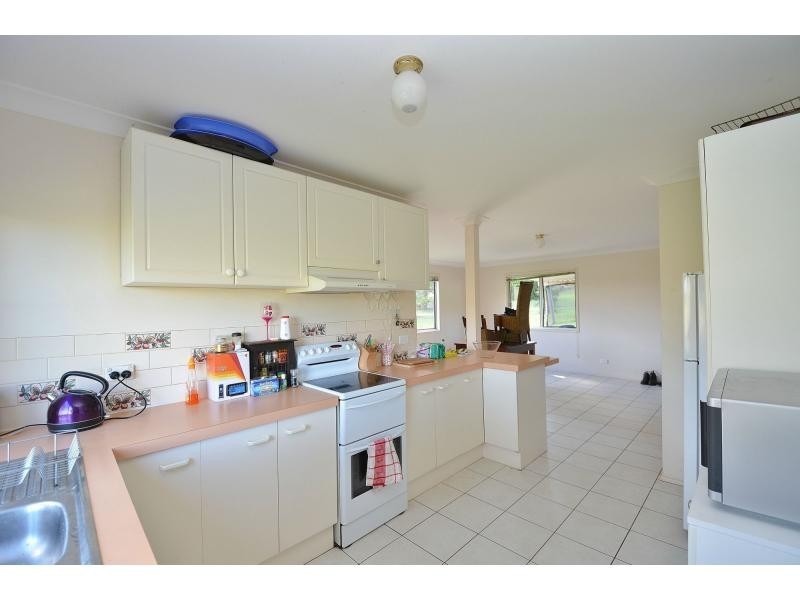 Laidley Heights QLD 4341