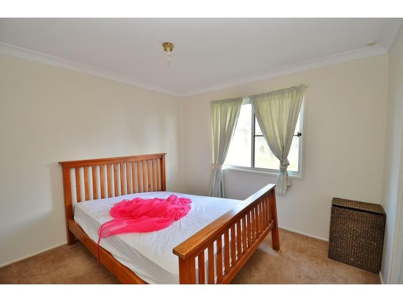 Laidley Heights QLD 4341