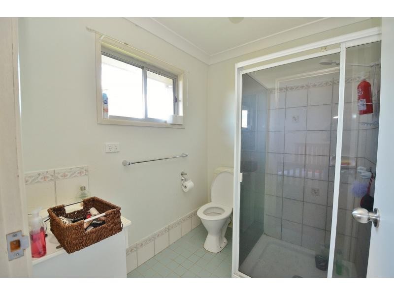 Laidley Heights QLD 4341