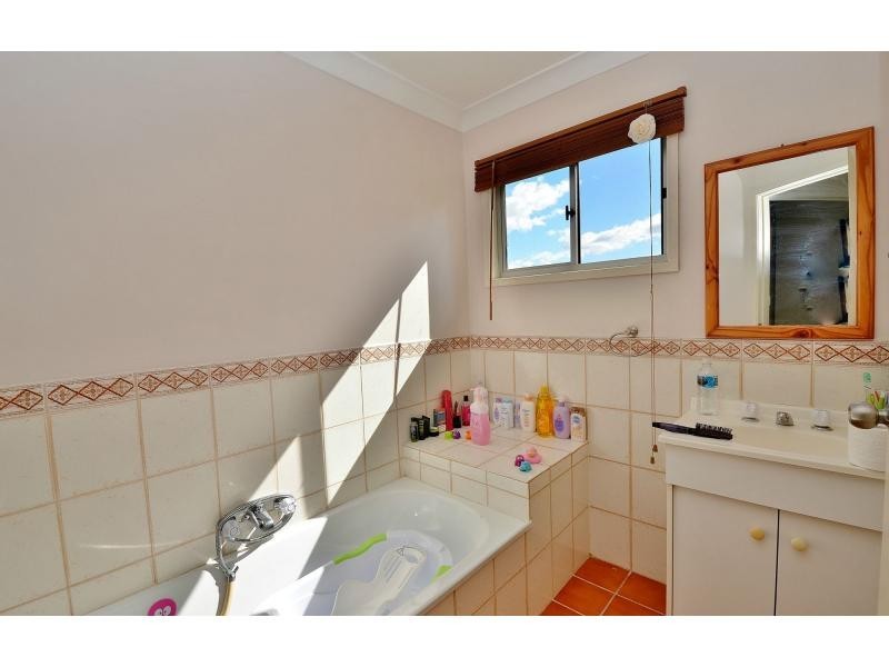 Laidley Heights QLD 4341