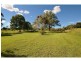 Laidley Heights QLD 4341