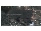 Laidley Heights QLD 4341