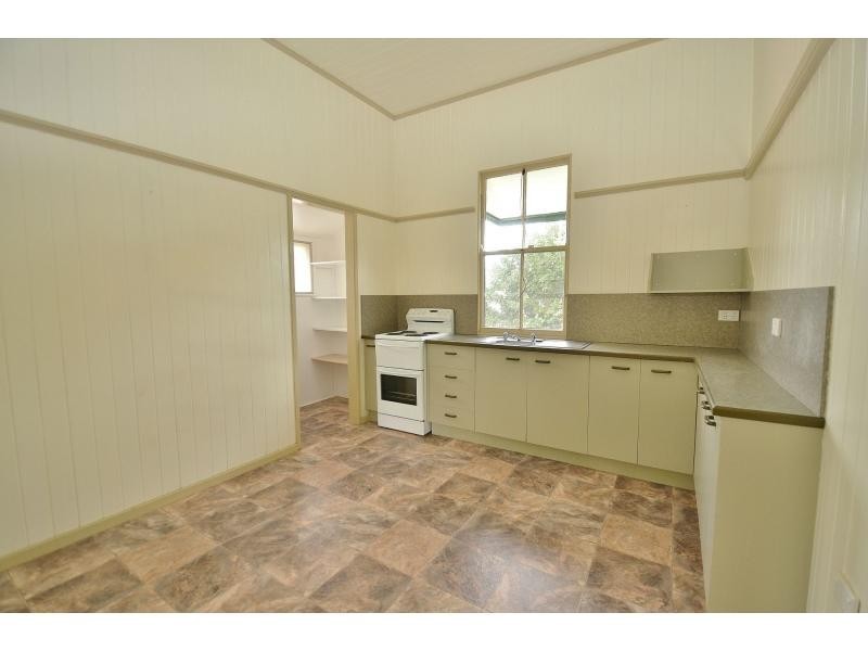 Laidley QLD 4341
