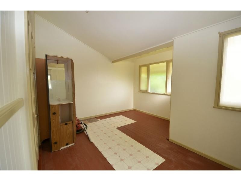Laidley QLD 4341