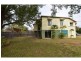 Laidley QLD 4341