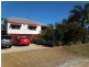Lockrose QLD 4342