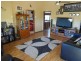 Lockrose QLD 4342