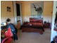 Lockrose QLD 4342