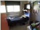 Lockrose QLD 4342