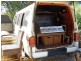 Lockrose QLD 4342
