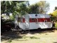 Lockrose QLD 4342