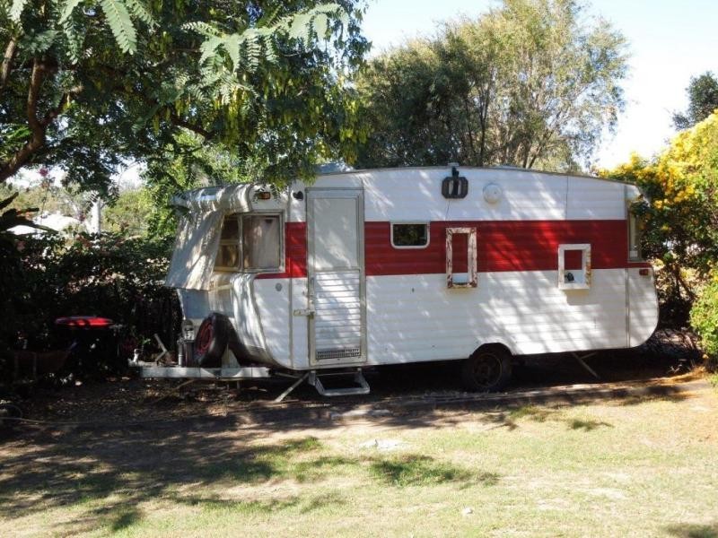Lockrose QLD 4342
