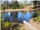 Lockrose QLD 4342