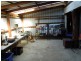 Lockrose QLD 4342