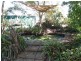 Lockrose QLD 4342