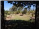 Lockrose QLD 4342