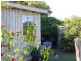 Lockrose QLD 4342