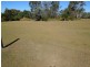 Lockrose QLD 4342