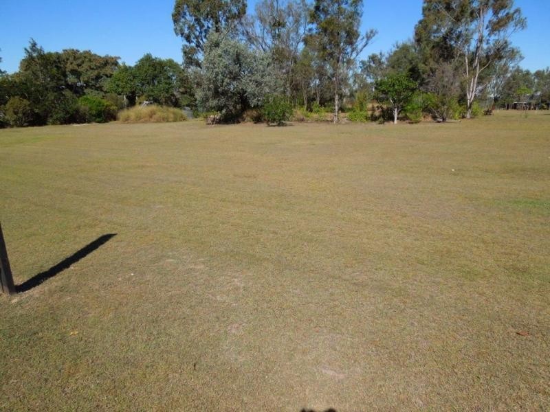 Lockrose QLD 4342