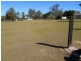 Lockrose QLD 4342