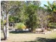 Lockrose QLD 4342
