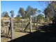 Lockrose QLD 4342