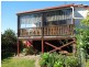 Lockrose QLD 4342