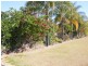 Lockrose QLD 4342
