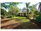 Mulgowie QLD 4341