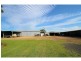 Mulgowie QLD 4341