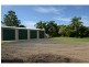 Mulgowie QLD 4341