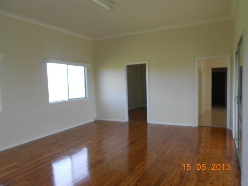 College View QLD 4343