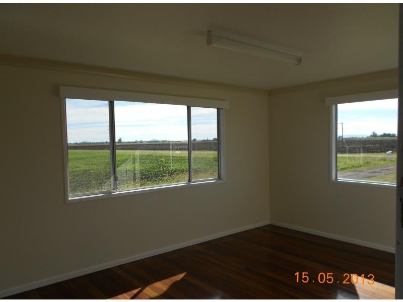 College View QLD 4343