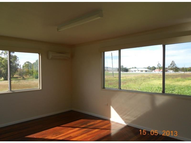 College View QLD 4343