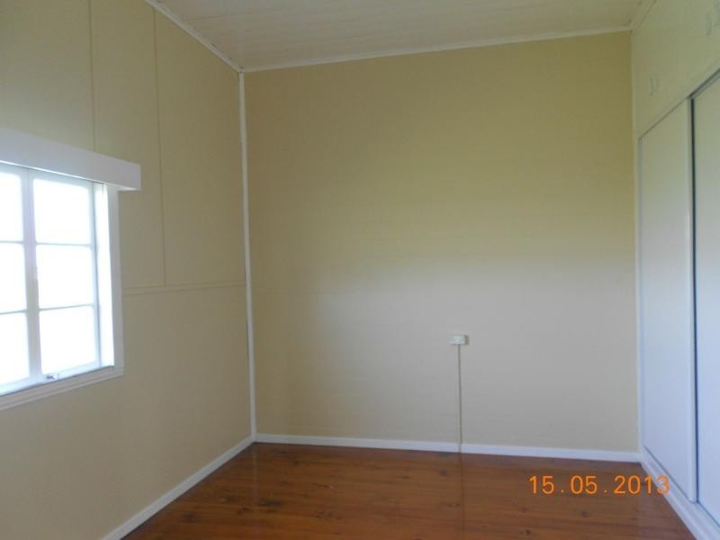 College View QLD 4343