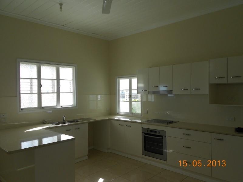 College View QLD 4343