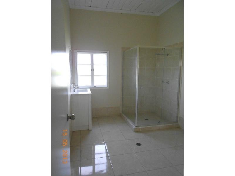 College View QLD 4343