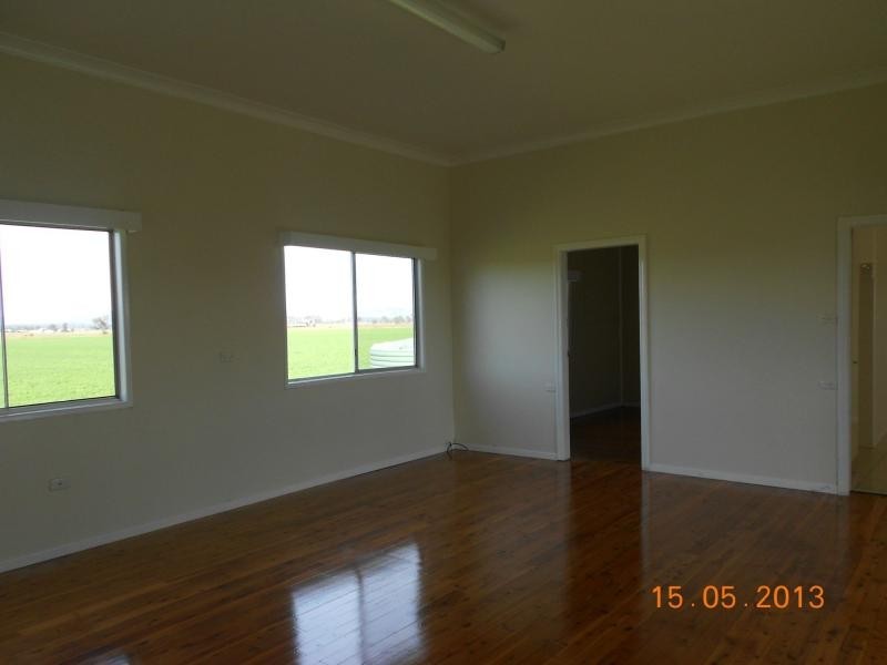 College View QLD 4343