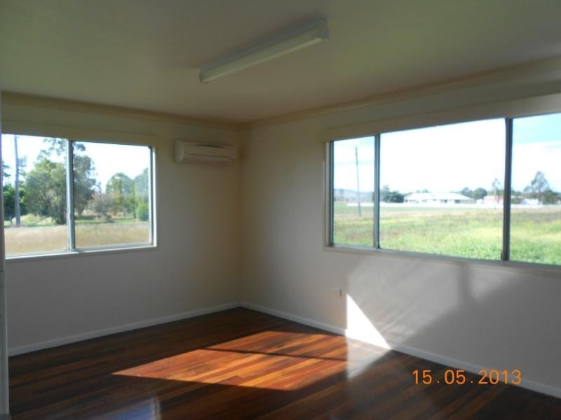 College View QLD 4343