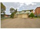 Gatton QLD 4343