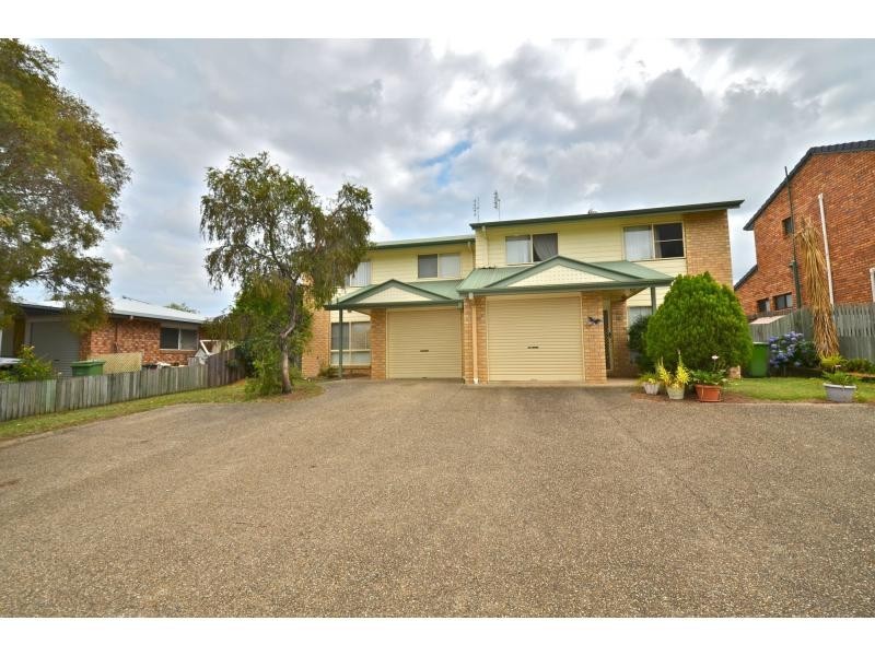 Gatton QLD 4343