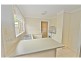 Gatton QLD 4343