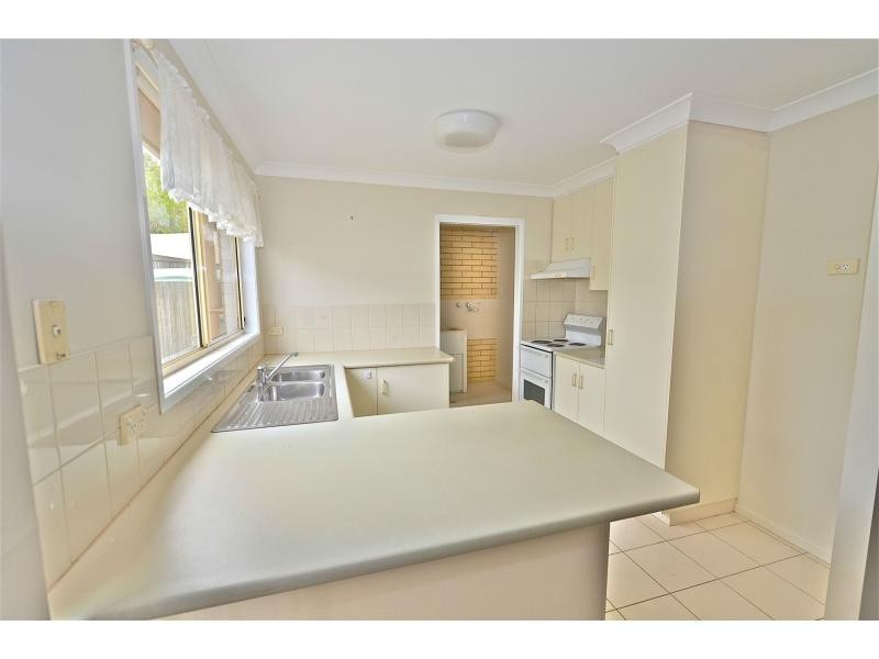Gatton QLD 4343