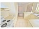Gatton QLD 4343