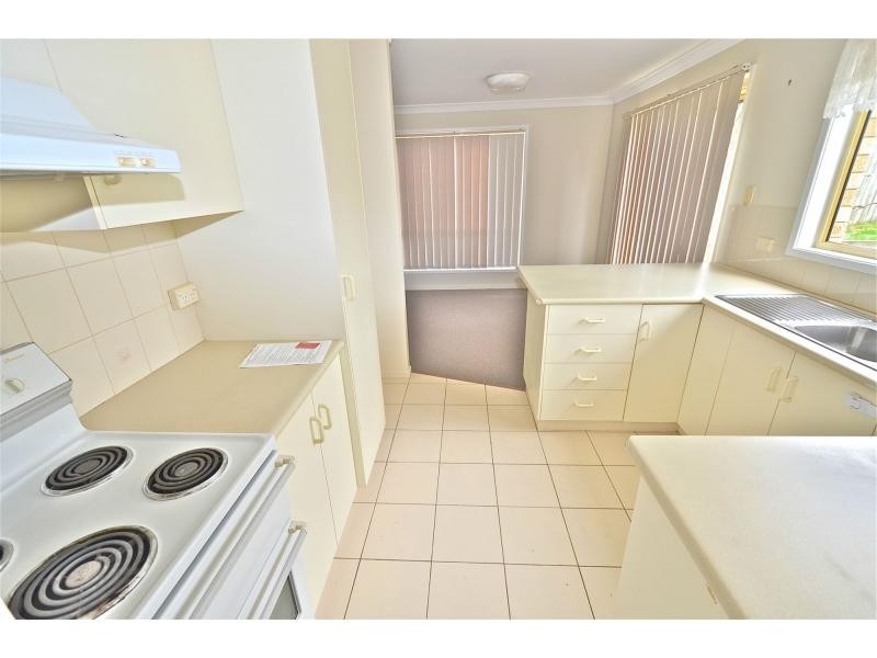 Gatton QLD 4343