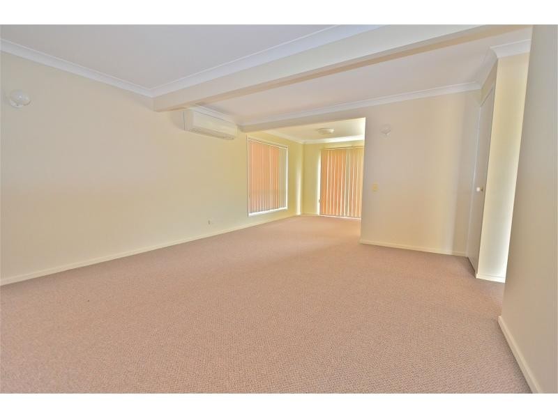 Gatton QLD 4343
