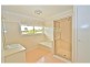 Gatton QLD 4343